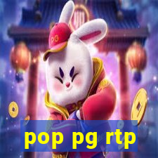 pop pg rtp